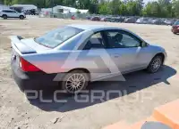 2005 Honda CIVIC photo