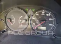 2005 Honda CIVIC photo