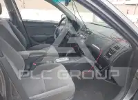 2005 Honda CIVIC фото