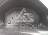2005 Honda CIVIC photo