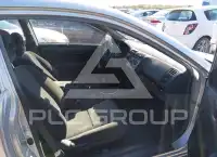 2005 Honda CIVIC photo