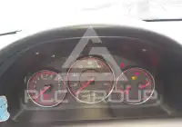 2005 Honda CIVIC photo