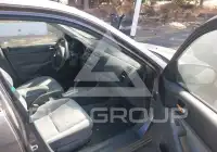 2005 Honda CIVIC photo