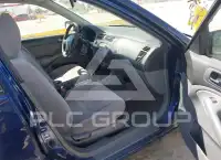 2005 Honda CIVIC фото