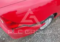 2005 Honda CIVIC photo