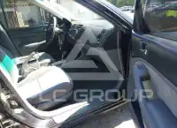 2005 Honda CIVIC фото