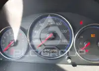 2005 Honda CIVIC photo