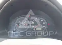2005 Honda CIVIC фото