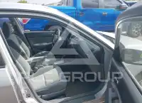 2005 Honda CIVIC фото