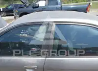 2005 Honda CIVIC photo