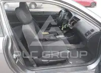2005 Honda CIVIC photo