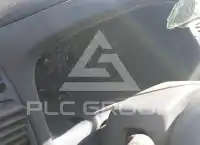 2005 Honda CIVIC фото