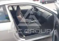 2005 Honda CIVIC фото