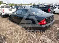 2005 Honda CIVIC фото