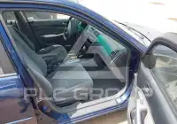 2005 Honda CIVIC photo