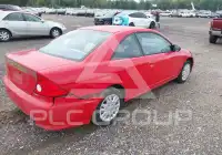 2005 Honda CIVIC photo