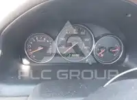 2005 Honda CIVIC фото