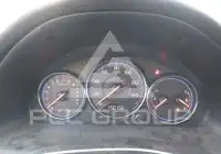 2005 Honda CIVIC фото