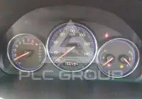 2005 Honda CIVIC photo
