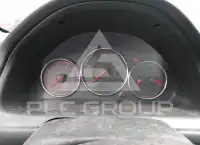 2005 Honda CIVIC фото