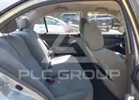 2005 Honda CIVIC фото