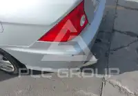 2005 Honda CIVIC фото