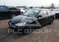 2005 Honda CIVIC фото