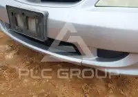 2005 Honda CIVIC фото
