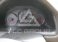 2005 Honda CIVIC photo