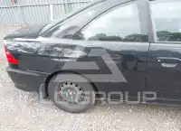 2005 Honda CIVIC фото