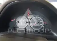 2005 Honda CIVIC фото