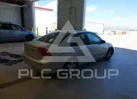 2005 Honda CIVIC фото