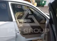 2005 Honda CIVIC фото