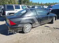 2005 Honda CIVIC photo