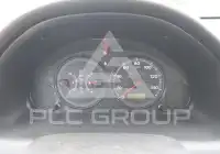 2005 Honda CIVIC photo