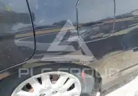 2005 Honda CIVIC фото