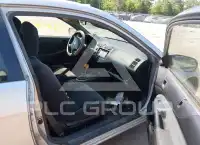 2005 Honda CIVIC photo