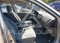 2005 Honda CIVIC фото