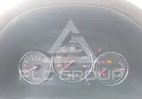 2005 Honda CIVIC фото