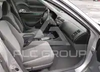 2005 Honda CIVIC фото