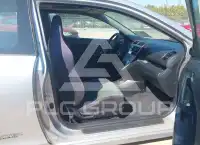 2005 Honda CIVIC фото