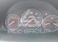 2005 Honda CIVIC фото