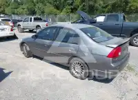 2005 Honda CIVIC photo