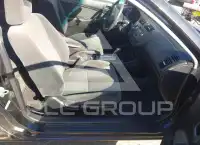 2005 Honda CIVIC photo