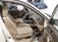 2005 Honda CIVIC фото