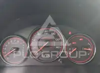2005 Honda CIVIC фото