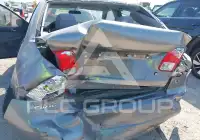 2005 Honda CIVIC photo