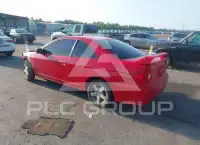 2005 Honda CIVIC фото