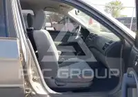 2005 Honda CIVIC фото