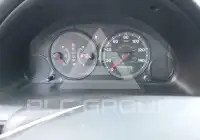 2005 Honda CIVIC фото